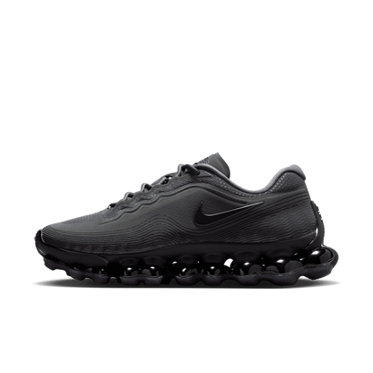 NIKE AIR LIQUID MAX AW
