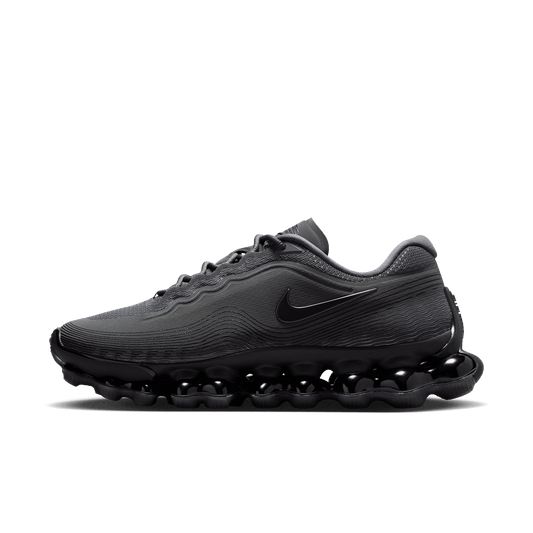 NIKE AIR LIQUID MAX AW