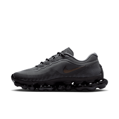 NIKE AIR LIQUID MAX AW