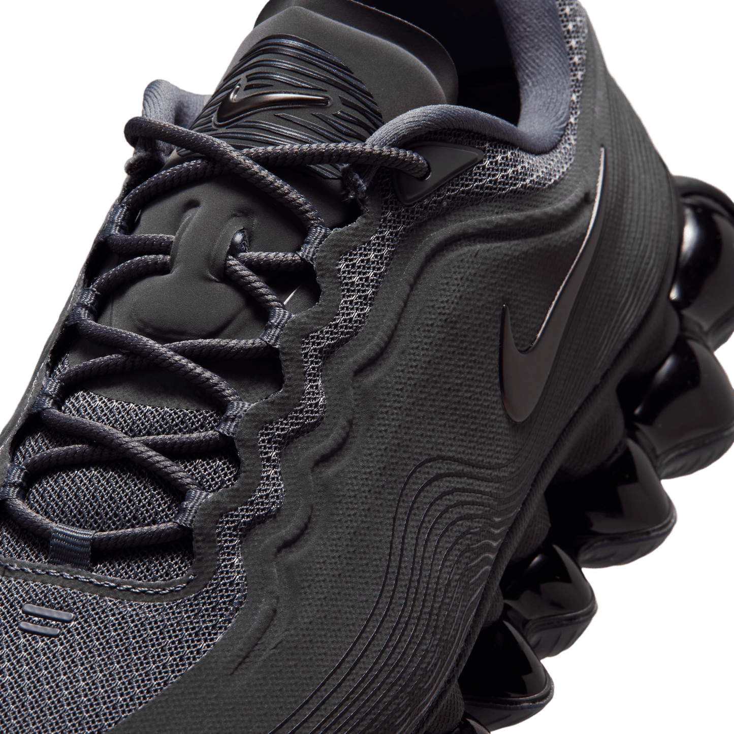 NIKE AIR LIQUID MAX AW