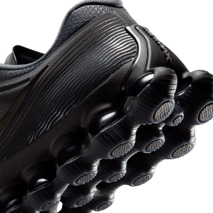 NIKE AIR LIQUID MAX AW