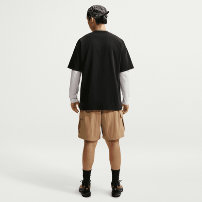 NIKE ENERGY TEE