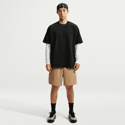 NIKE ENERGY TEE