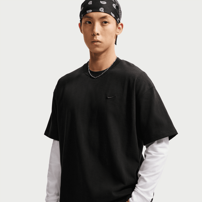 NIKE ENERGY TEE