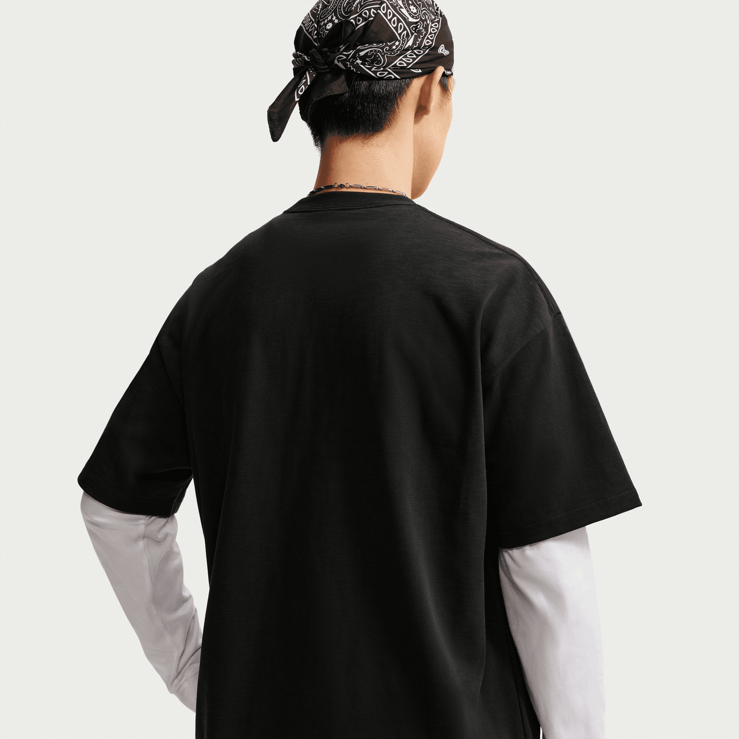 NIKE ENERGY TEE