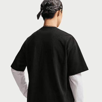 NIKE ENERGY TEE