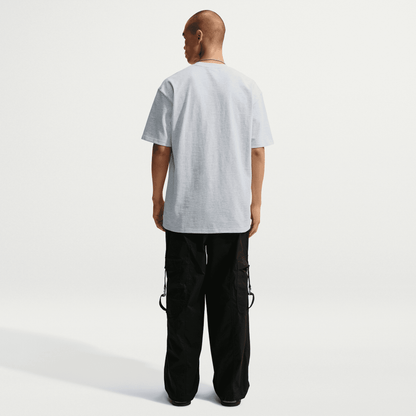 NIKE ENERGY TEE
