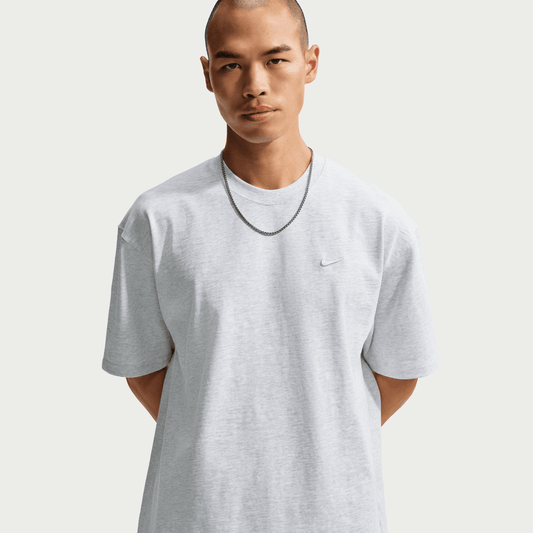 NIKE ENERGY TEE