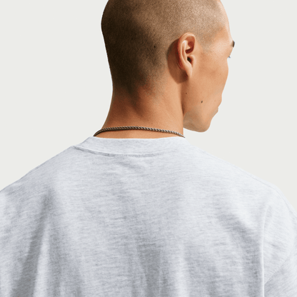 NIKE ENERGY TEE