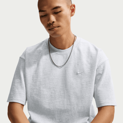 NIKE ENERGY TEE
