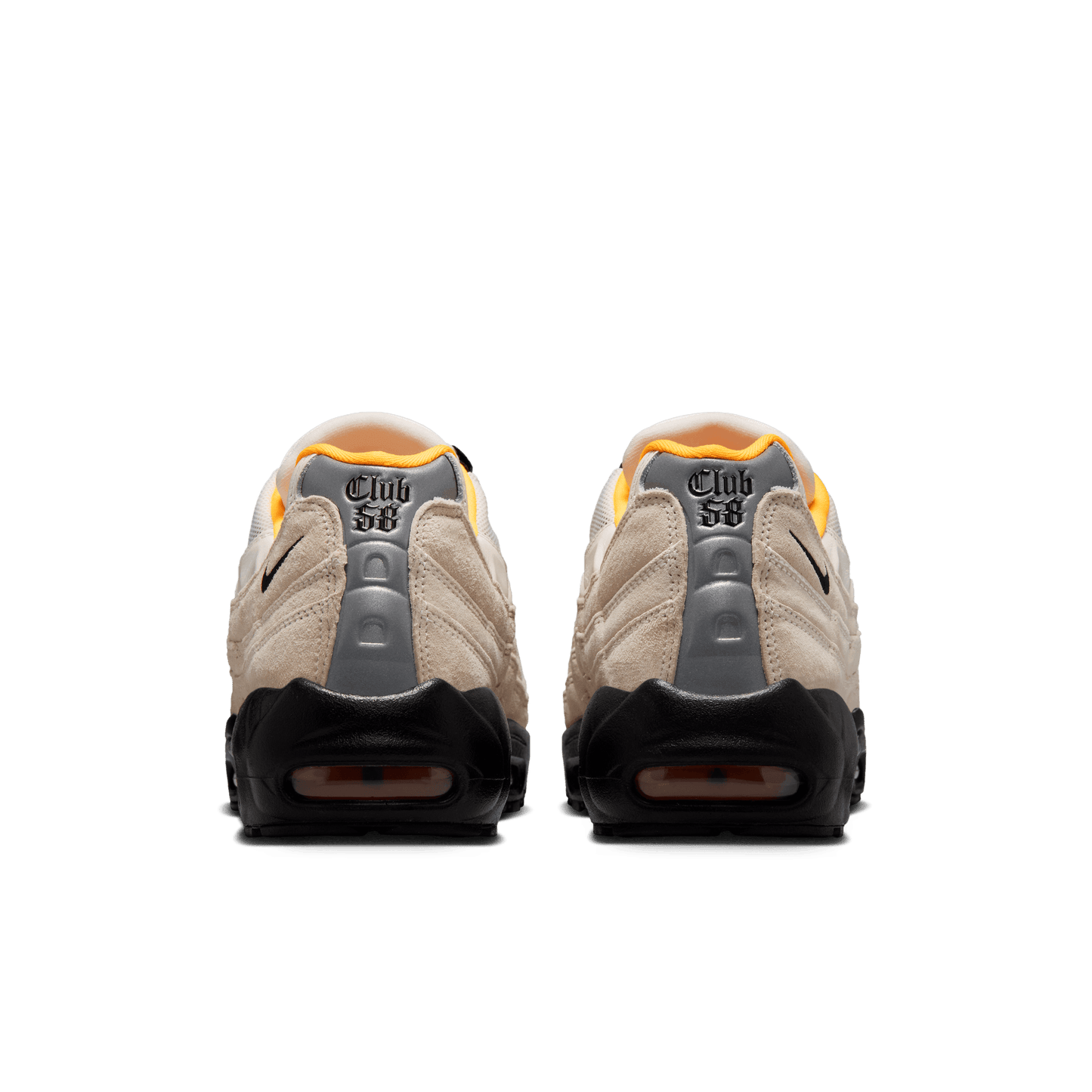 SB AIR MAX 95 WCP