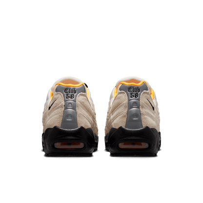SB AIR MAX 95 WCP