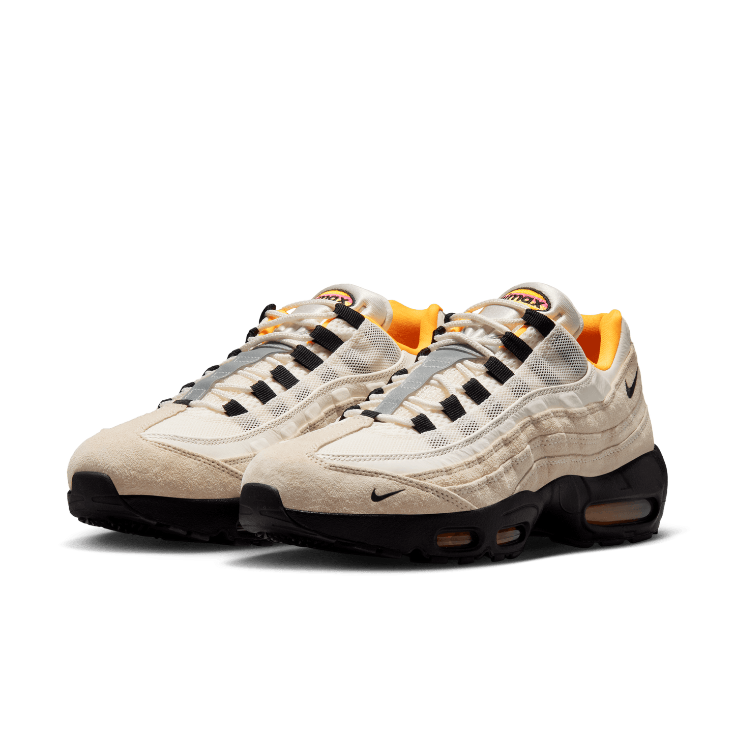SB AIR MAX 95 WCP