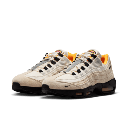 SB AIR MAX 95 WCP