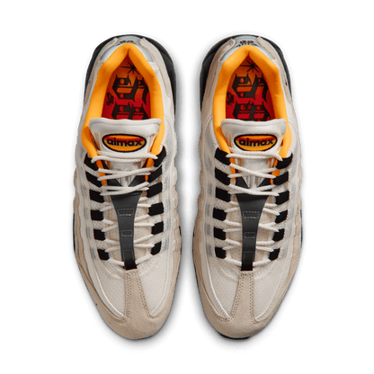 SB AIR MAX 95 WCP