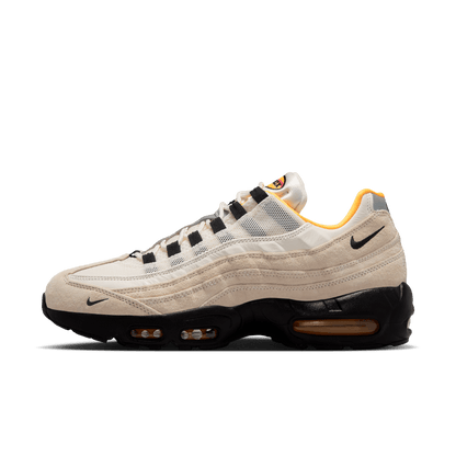SB AIR MAX 95 WCP