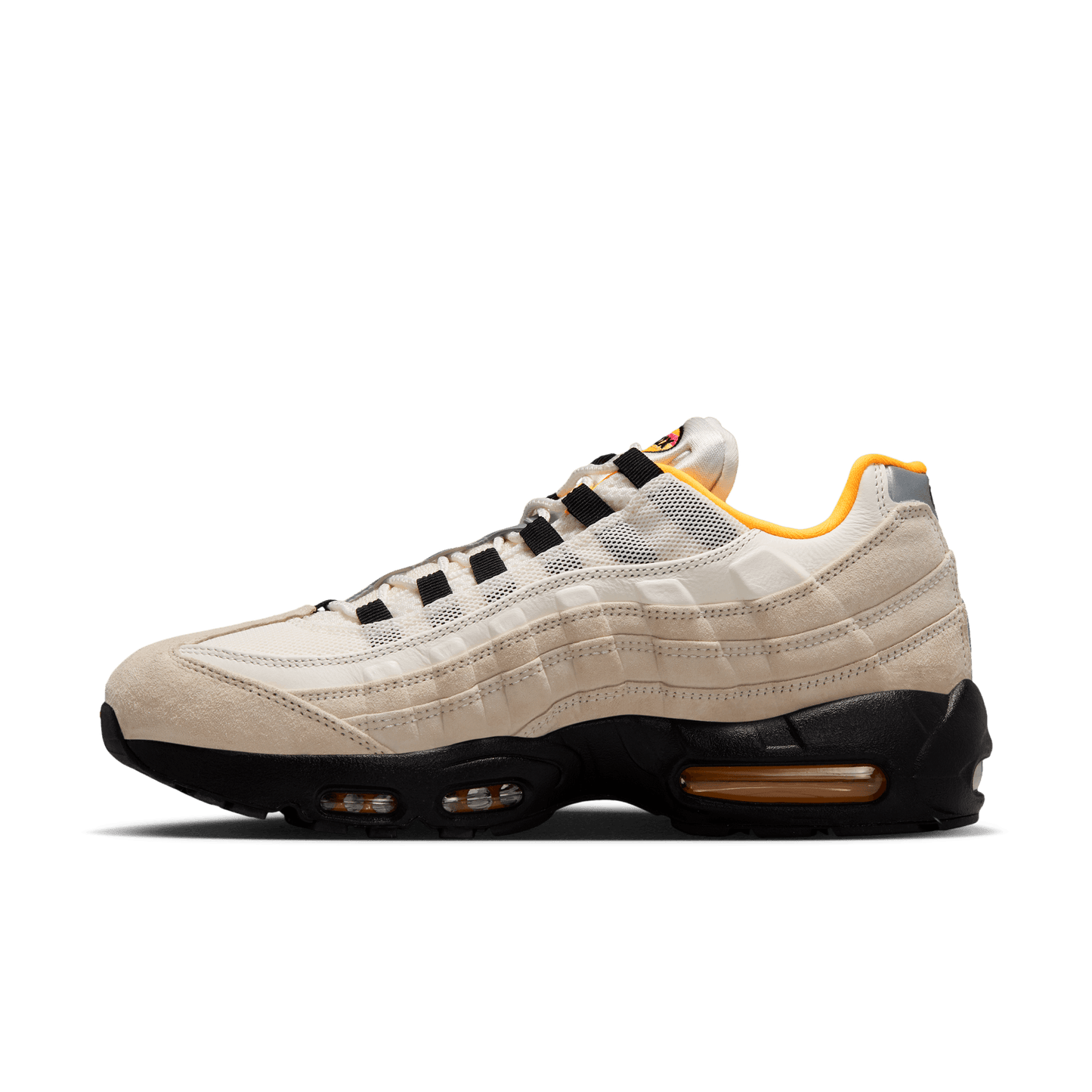 SB AIR MAX 95 WCP