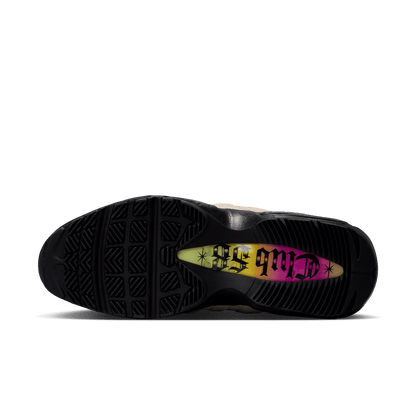 SB AIR MAX 95 WCP