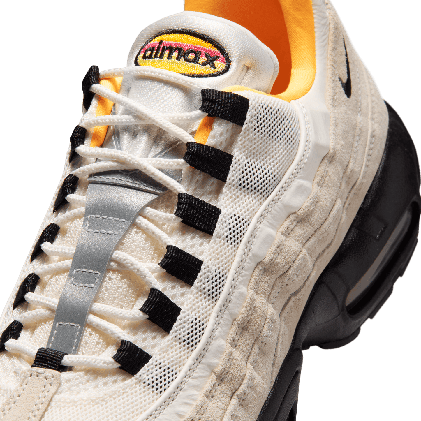SB AIR MAX 95 WCP