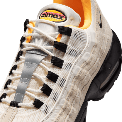SB AIR MAX 95 WCP