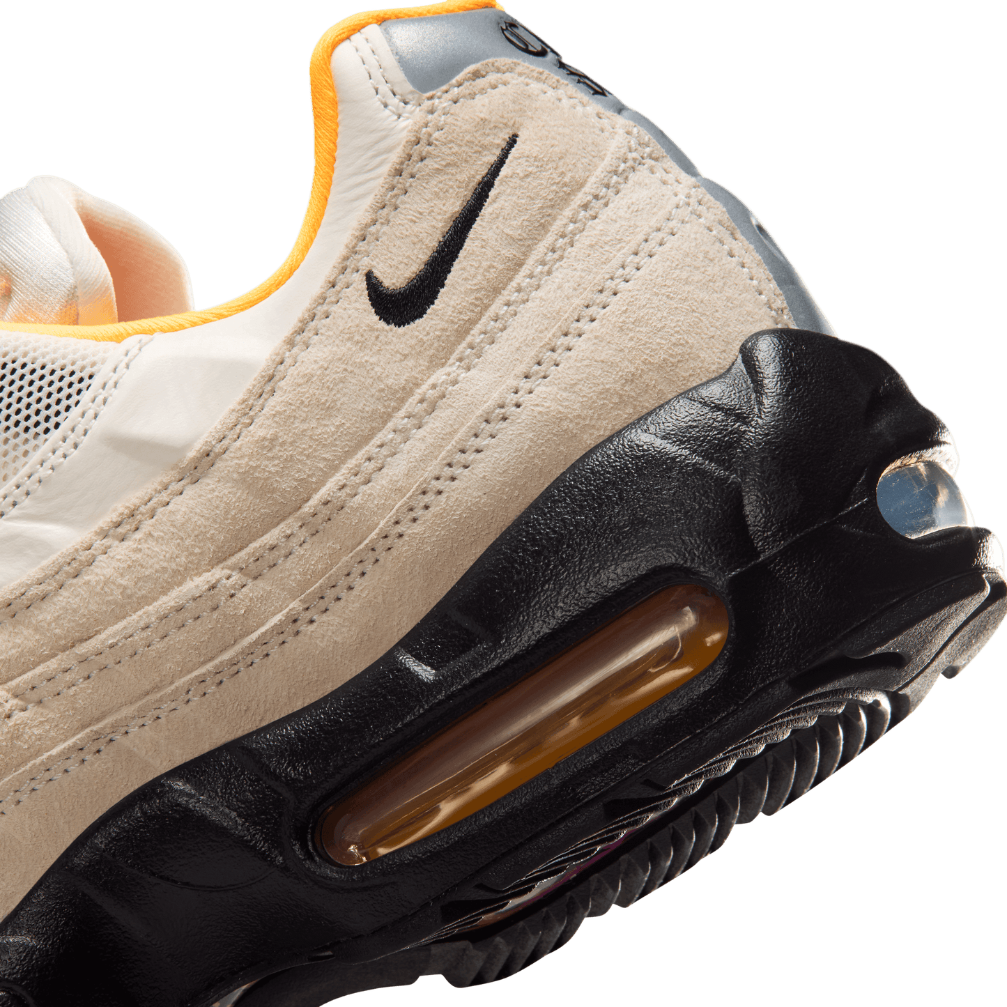 SB AIR MAX 95 WCP