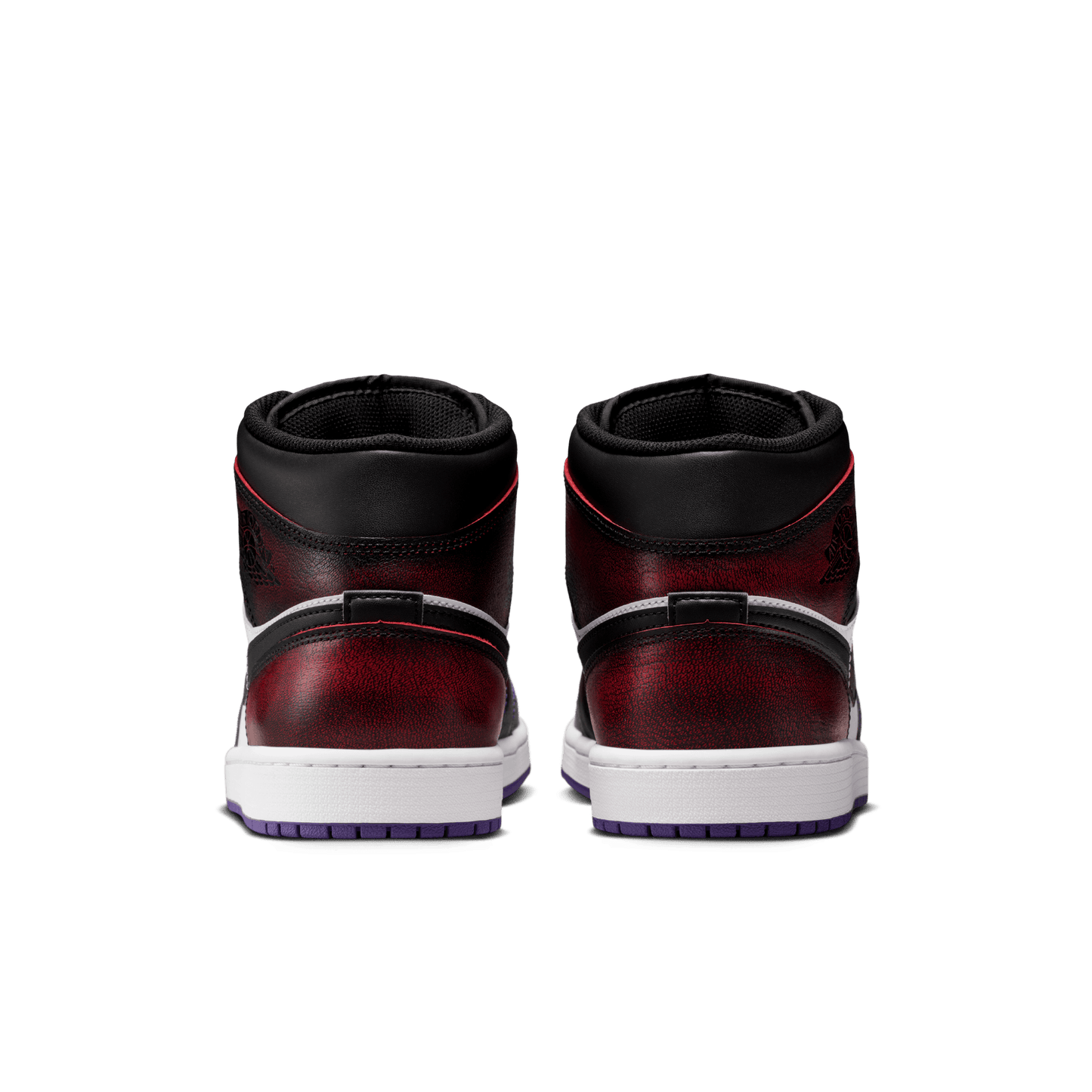 AIR JORDAN 1 MID SE