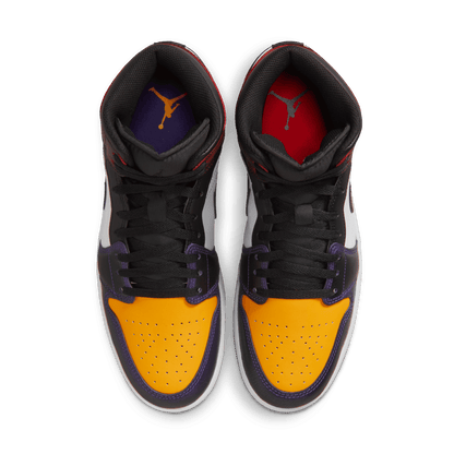 AIR JORDAN 1 MID SE