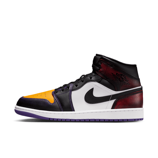 AIR JORDAN 1 MID SE