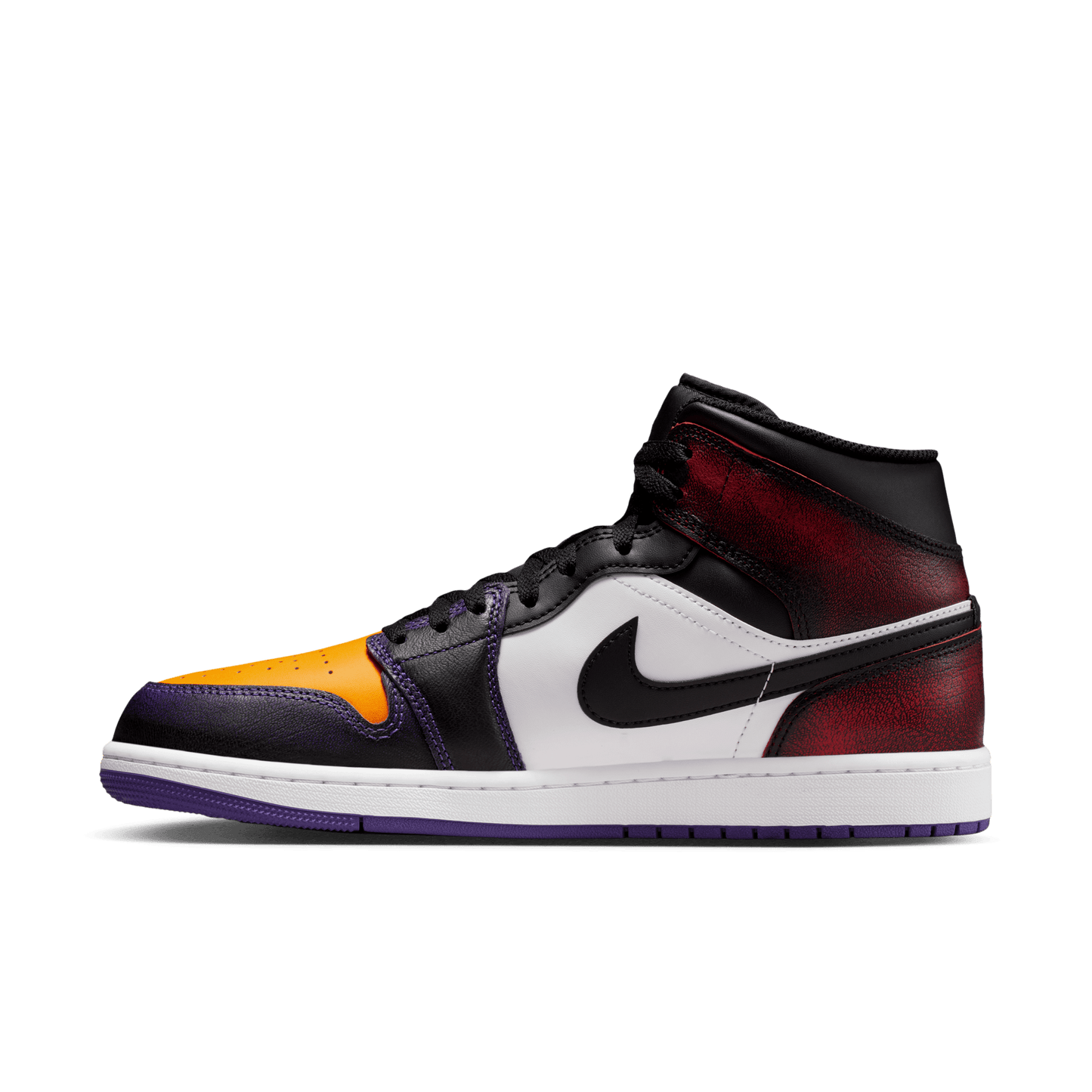 AIR JORDAN 1 MID SE