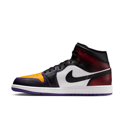 AIR JORDAN 1 MID SE