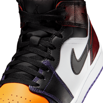 AIR JORDAN 1 MID SE