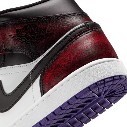 AIR JORDAN 1 MID SE