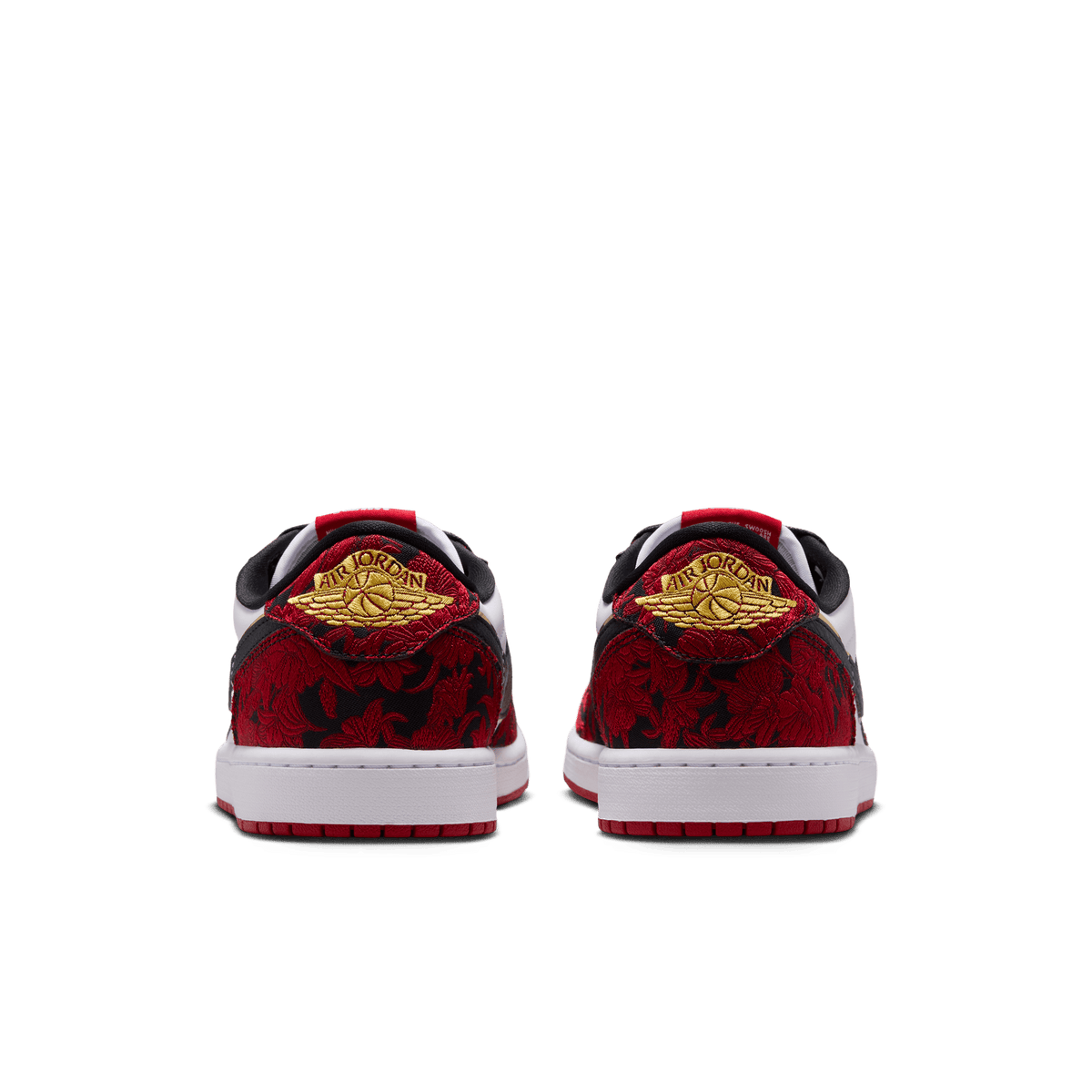 AIR JORDAN 1 RETRO LOW OG