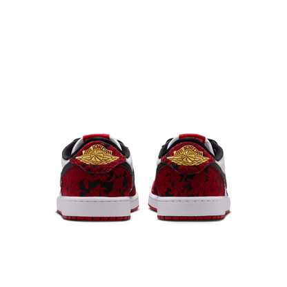 AIR JORDAN 1 RETRO LOW OG