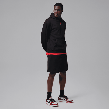 AIR JORDAN 1 RETRO LOW OG