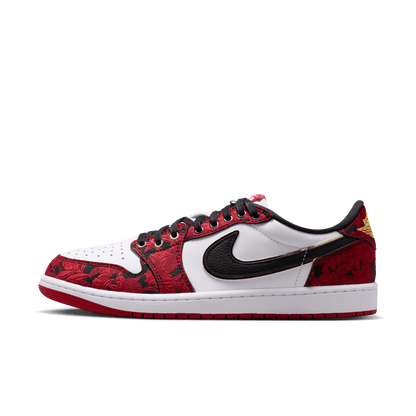 AIR JORDAN 1 RETRO LOW OG