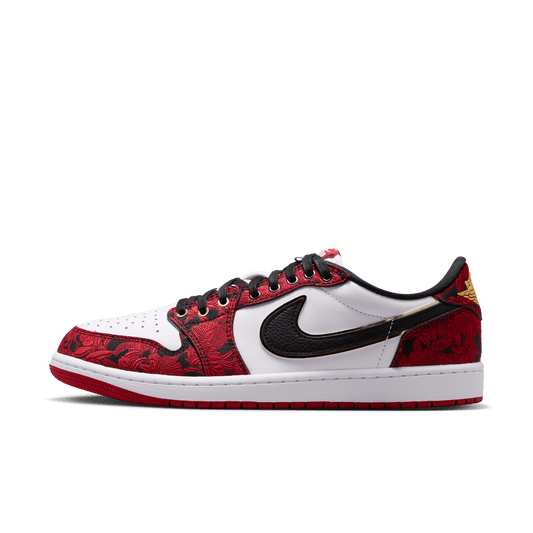 AIR JORDAN 1 RETRO LOW OG