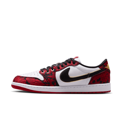 AIR JORDAN 1 RETRO LOW OG