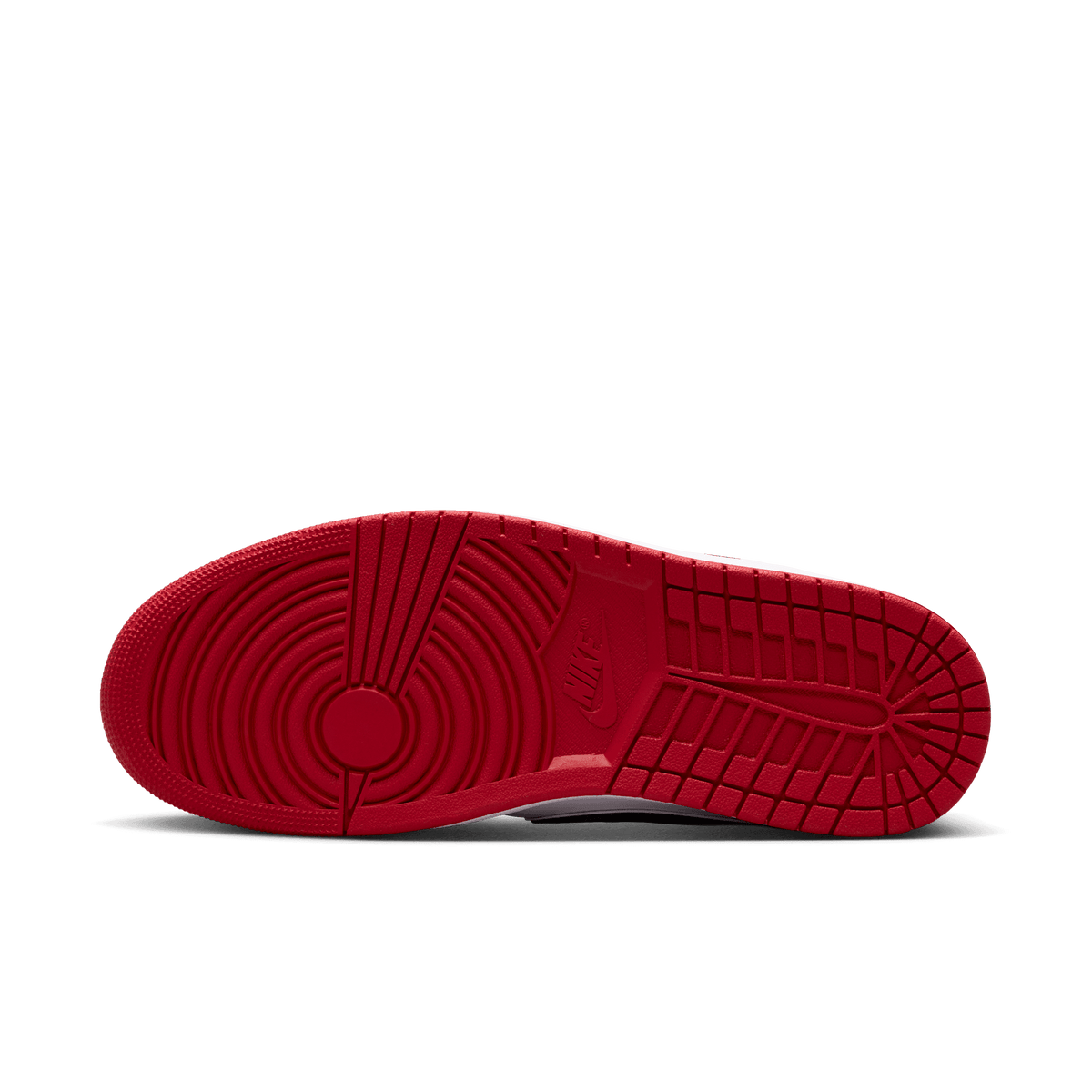 AIR JORDAN 1 RETRO LOW OG