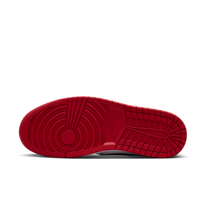 AIR JORDAN 1 RETRO LOW OG