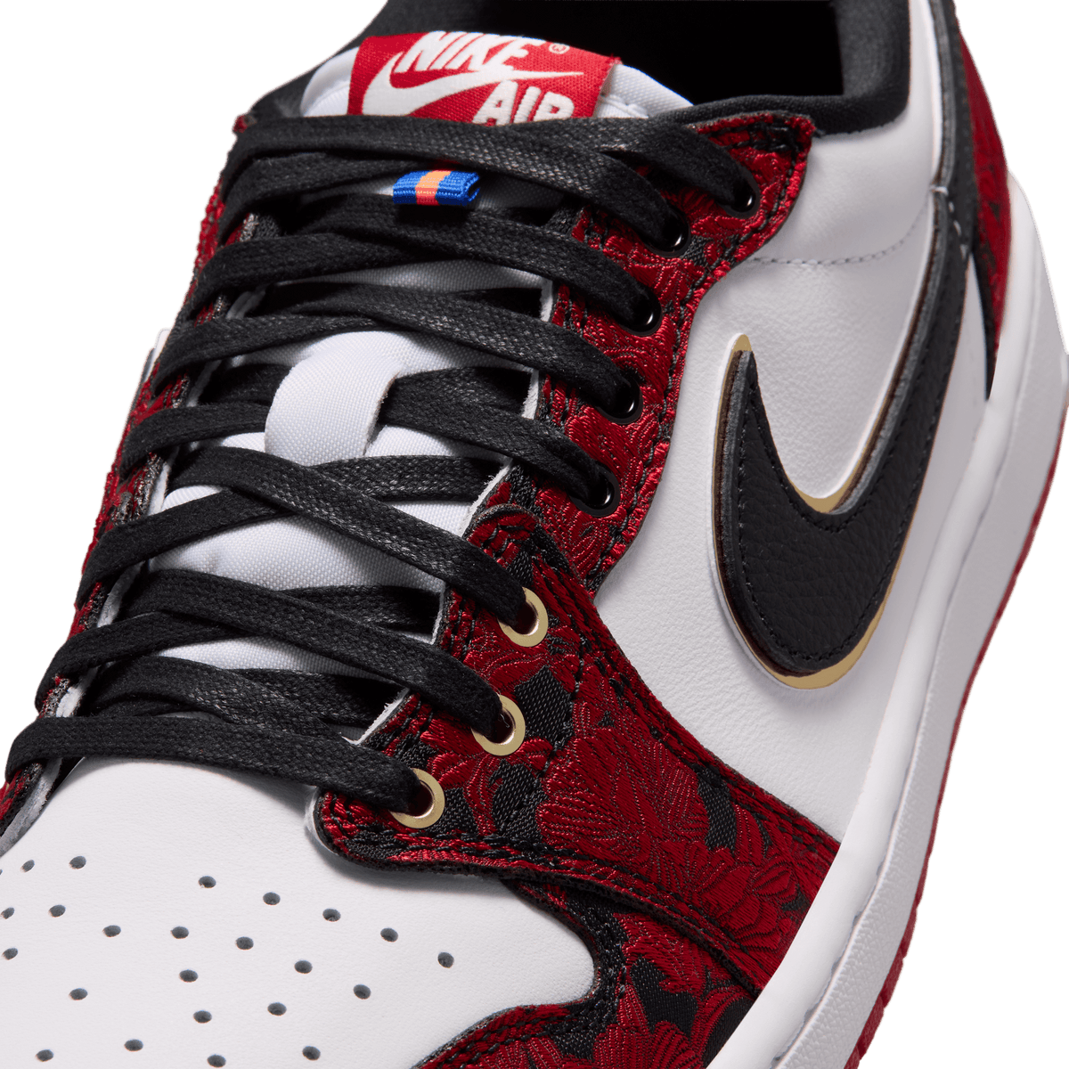 AIR JORDAN 1 RETRO LOW OG