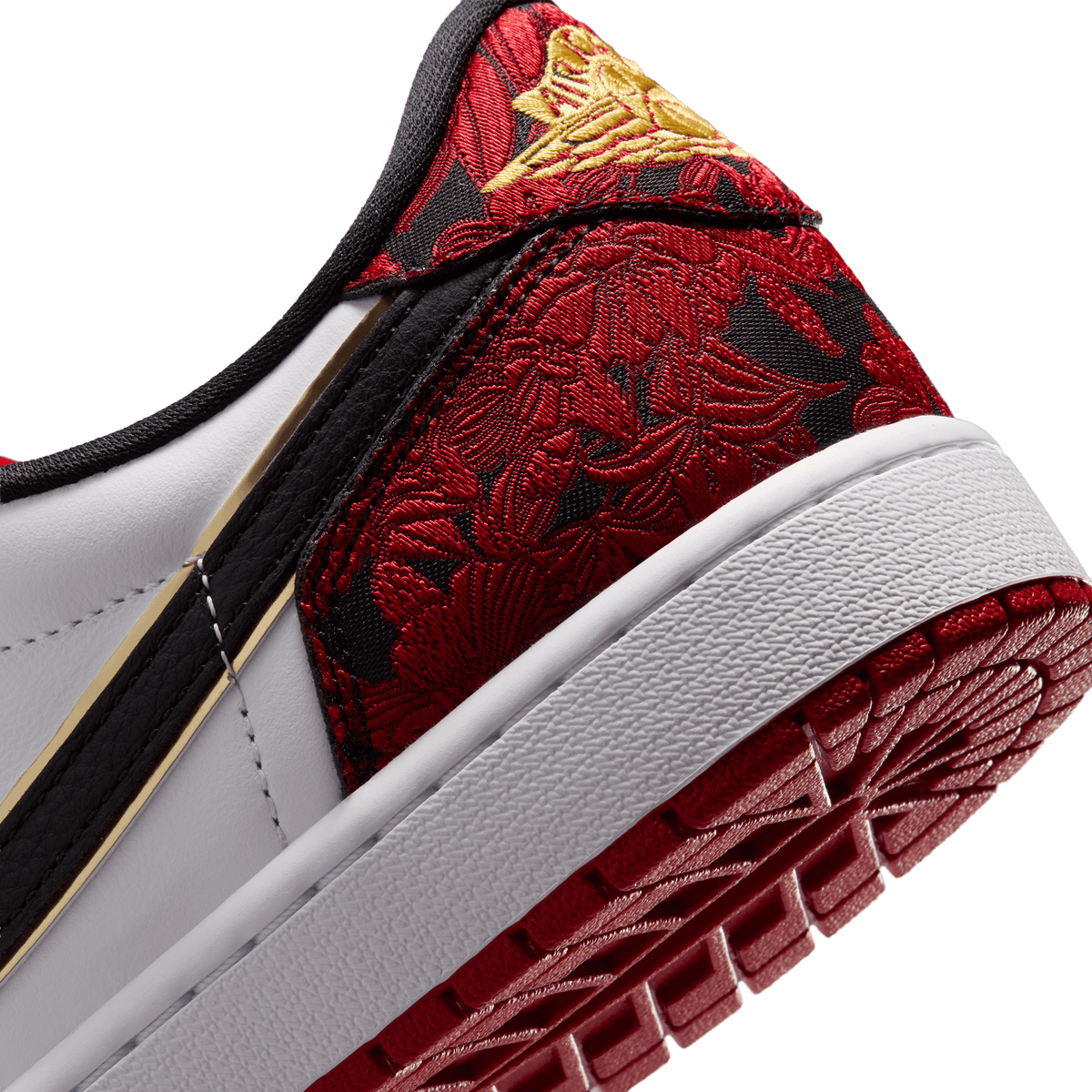 AIR JORDAN 1 RETRO LOW OG