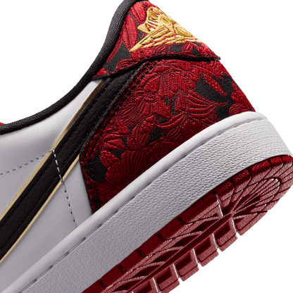 AIR JORDAN 1 RETRO LOW OG