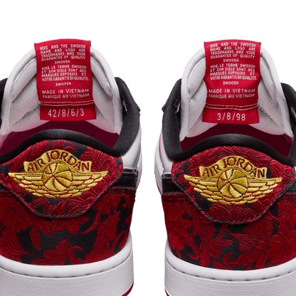 AIR JORDAN 1 RETRO LOW OG