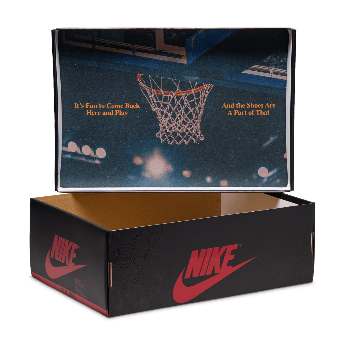 AIR JORDAN 1 RETRO LOW OG
