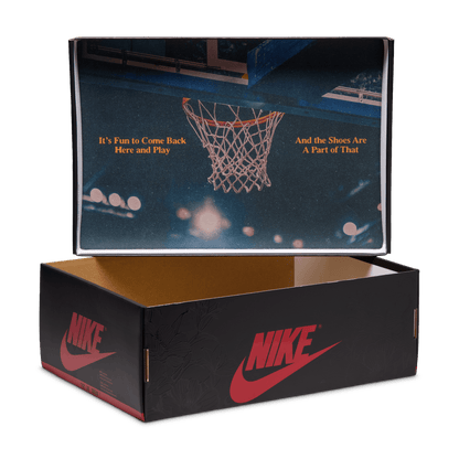 AIR JORDAN 1 RETRO LOW OG