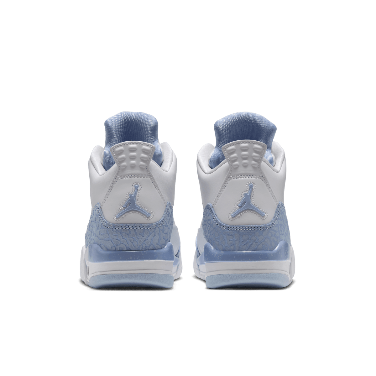 JORDAN SON OF MARS LOW (GS)