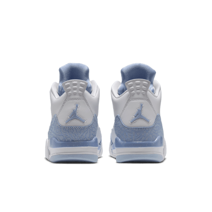 JORDAN SON OF MARS LOW (GS)