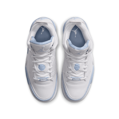 JORDAN SON OF MARS LOW (GS)