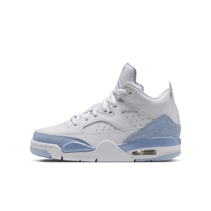JORDAN SON OF MARS LOW (GS)